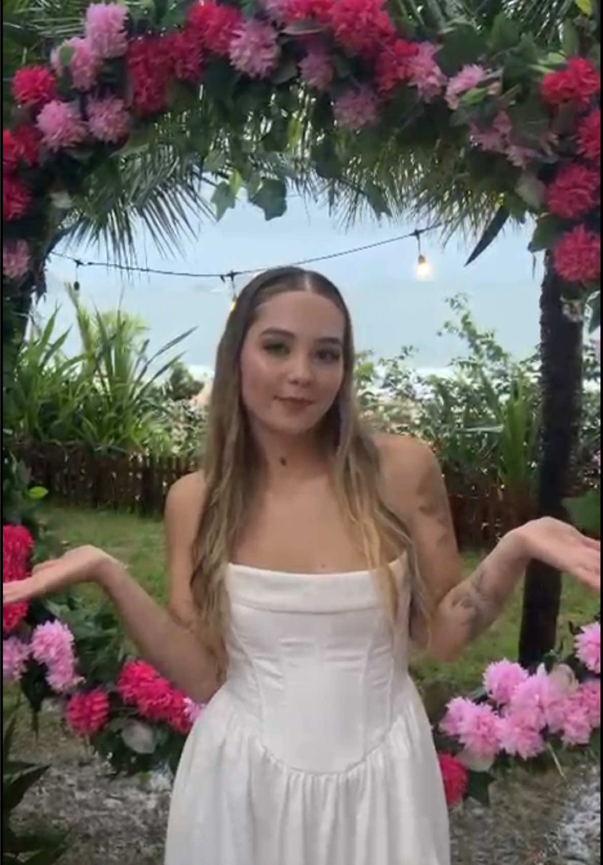 @Nati Nakayama