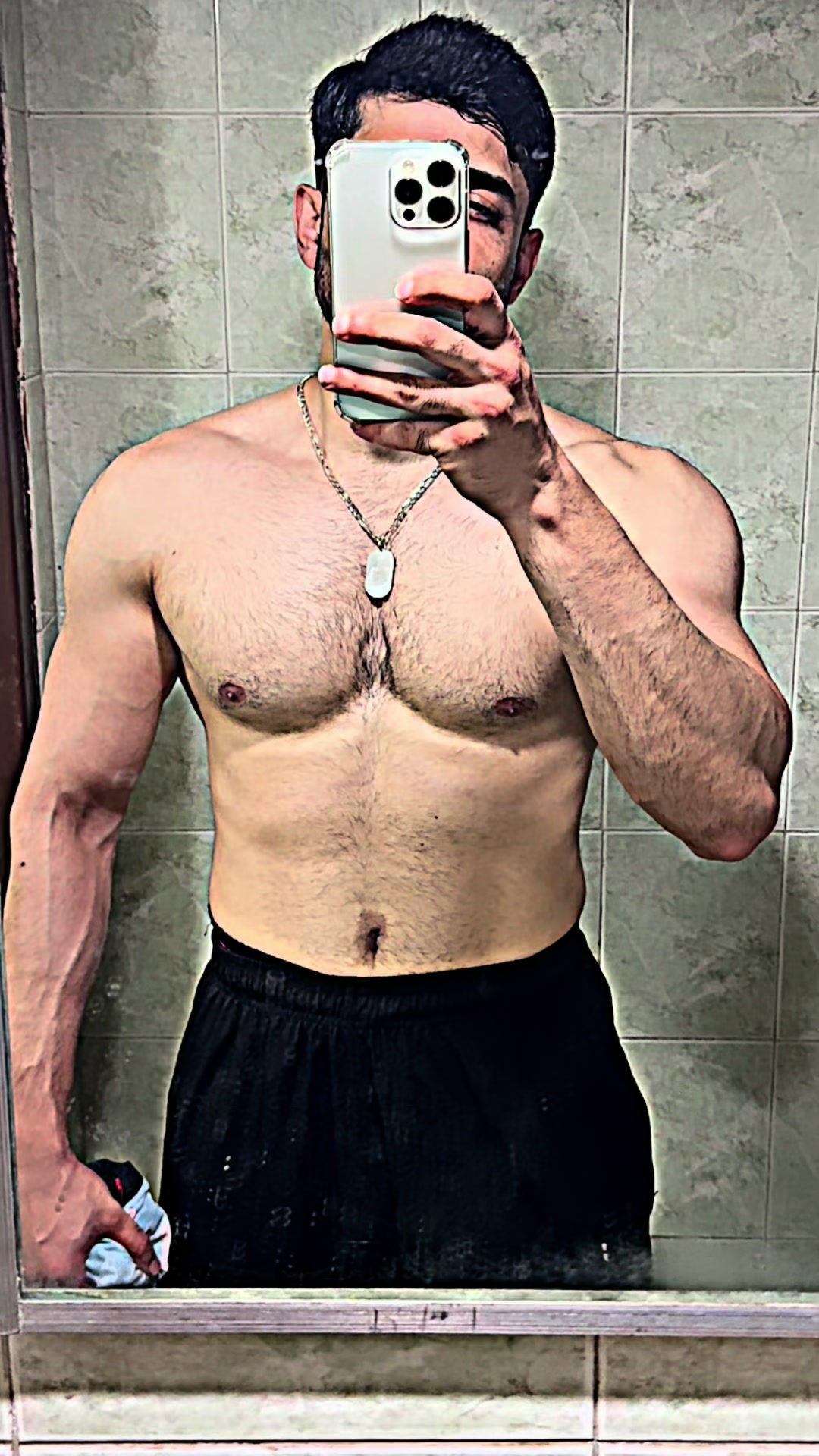 @Ausharab