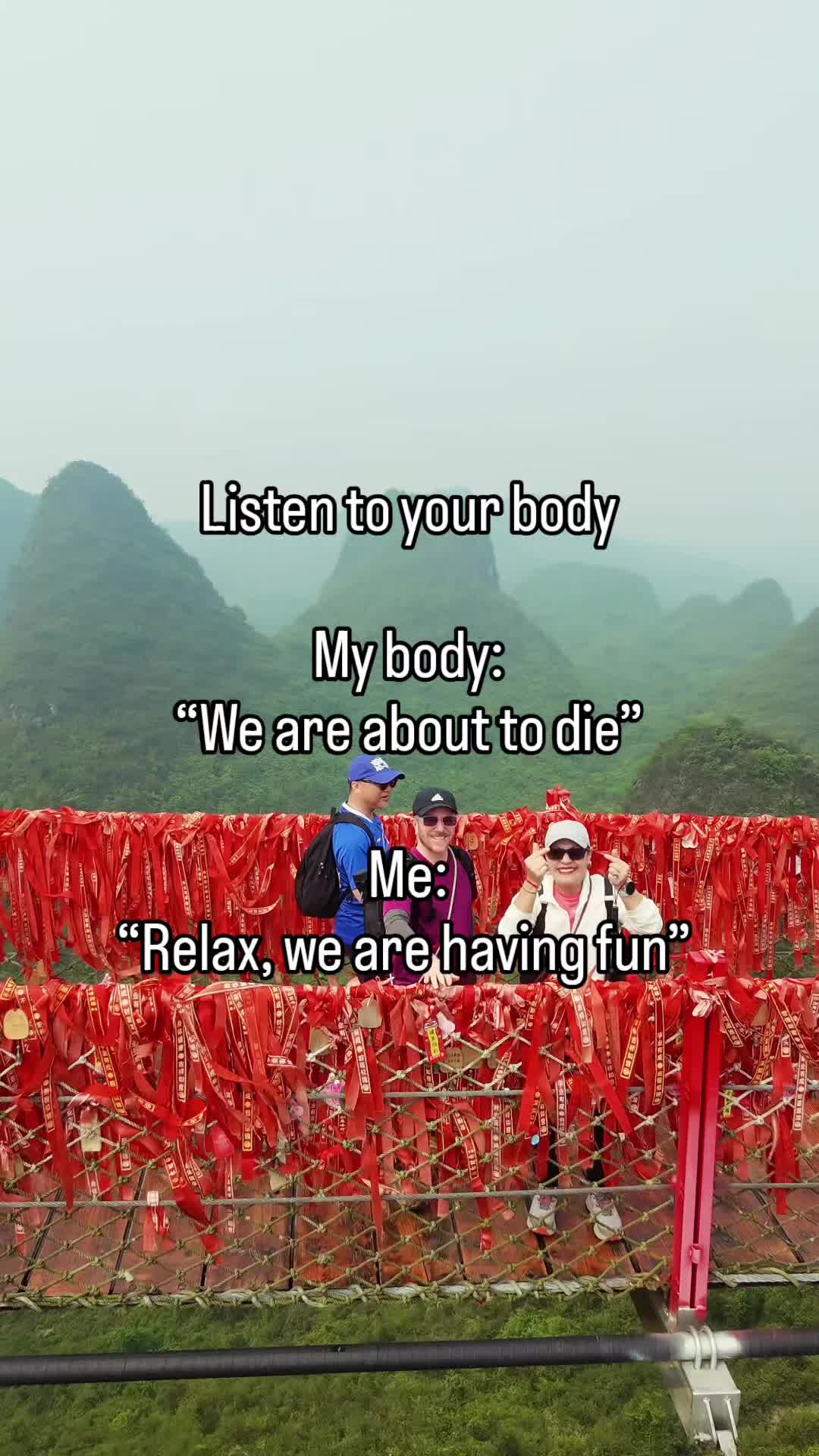 @Carla
