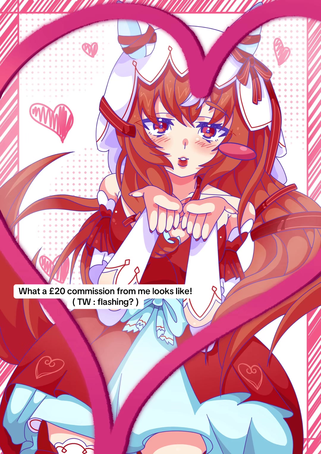 @𝗣𝗢𝗪( ≧ᗜ≦)
