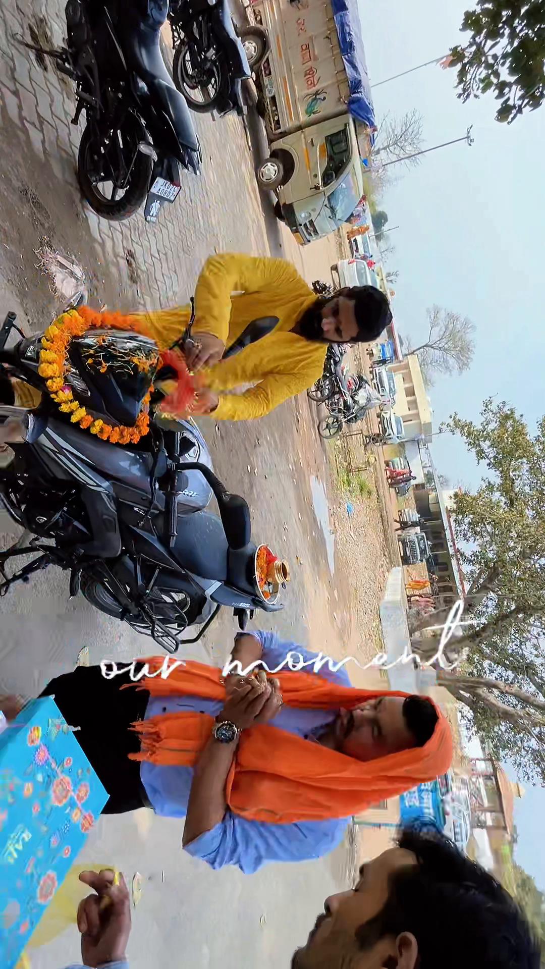 @Prem Chauhan