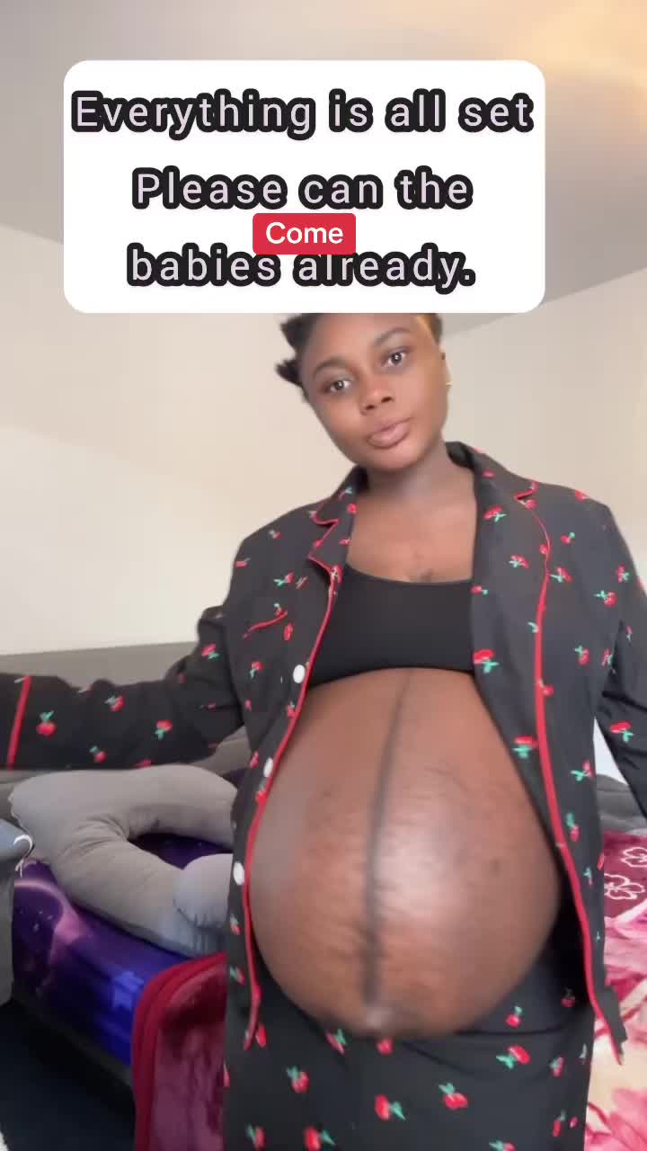 @Chinonso_mum