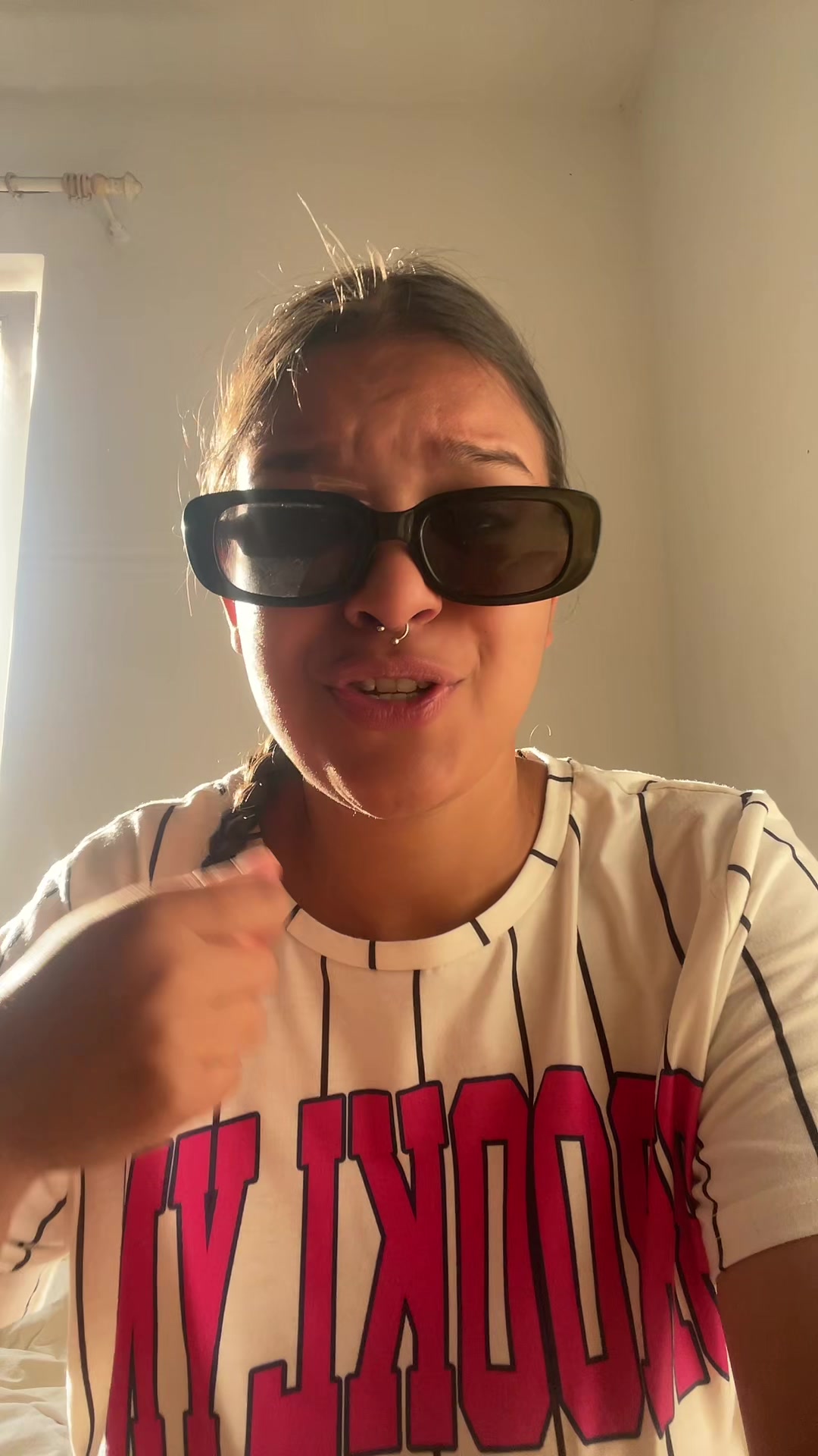 @🫣_Diána_🫣