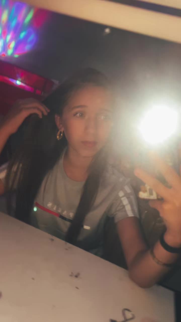 @gracie~may♥️✌🏽