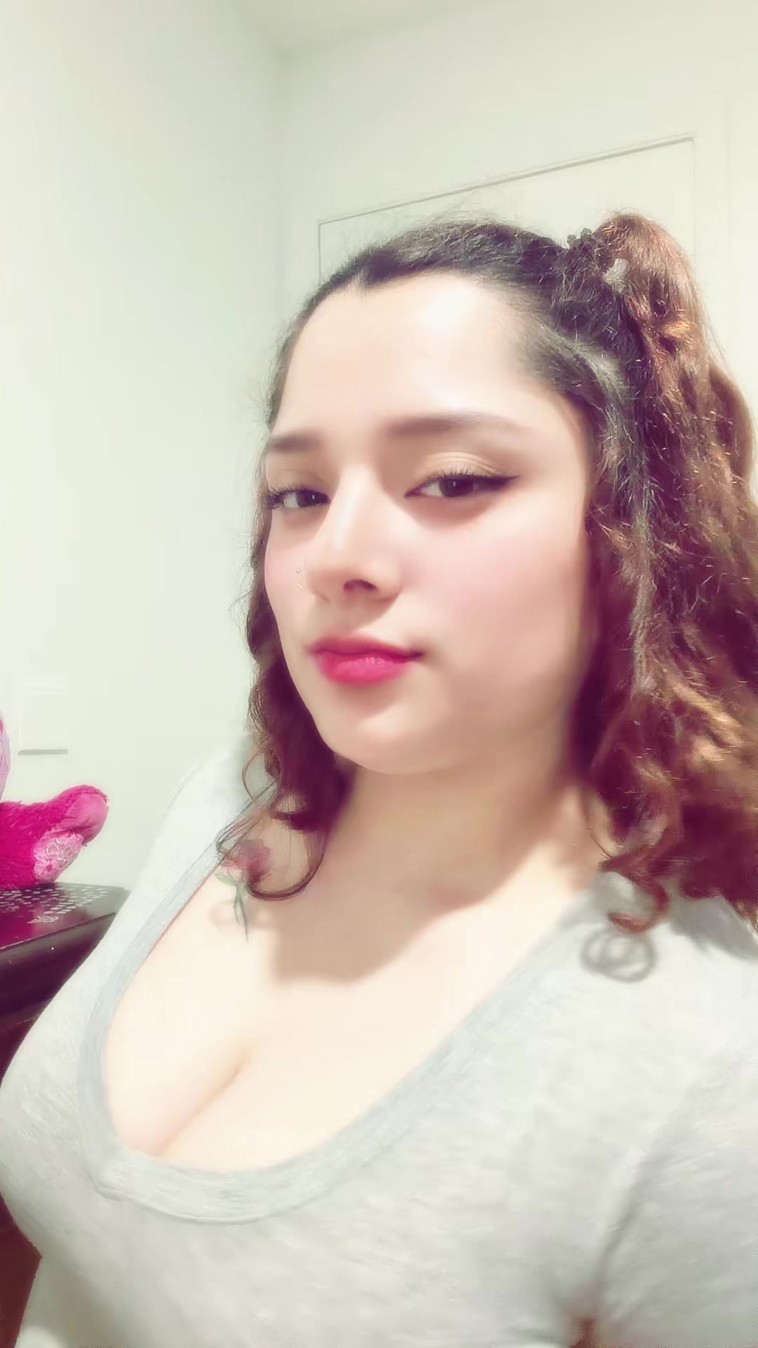 @𝑬𝒔𝒎𝒚💋