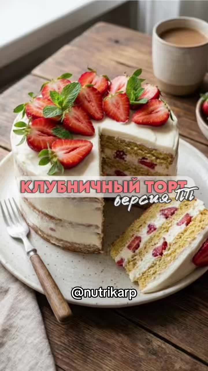 @nutrikarp