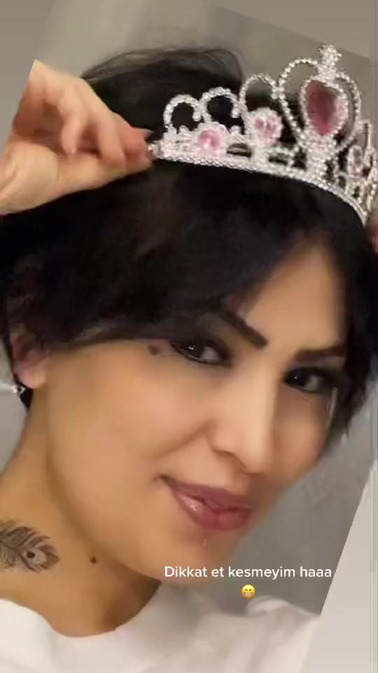 @asi_kralice06