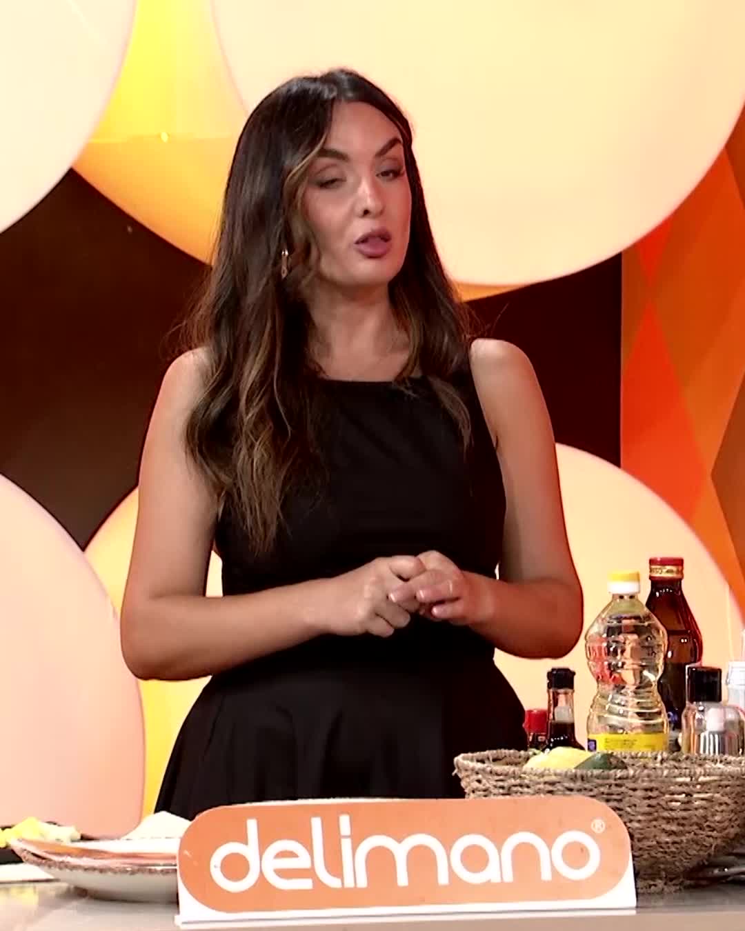 @TV DUKAGJINI