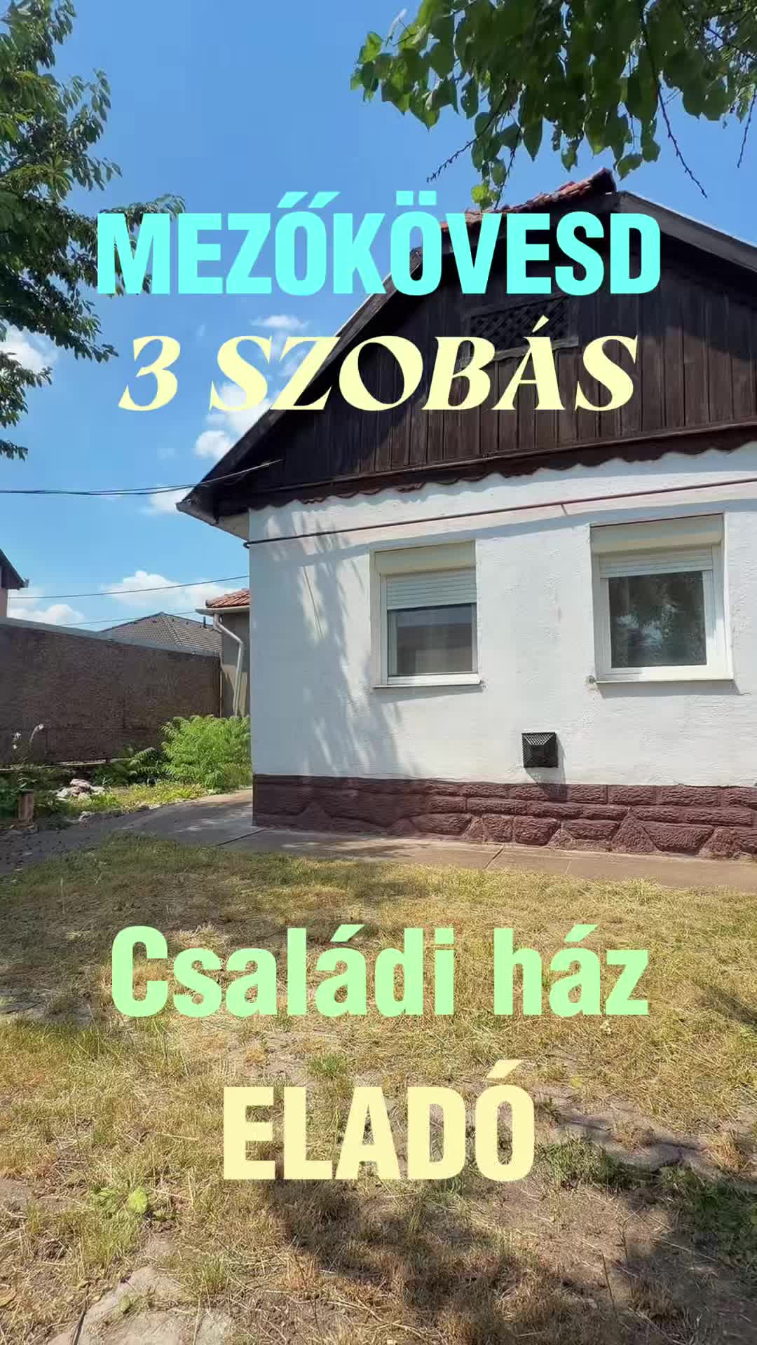 @TOP INGATLAN MEZŐK&Ouml;VESD