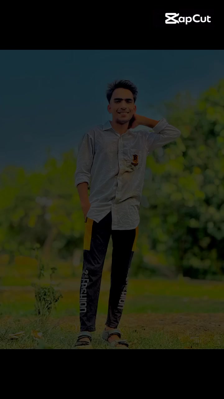 @Single Boy 🤘🏿🤙🏾☝