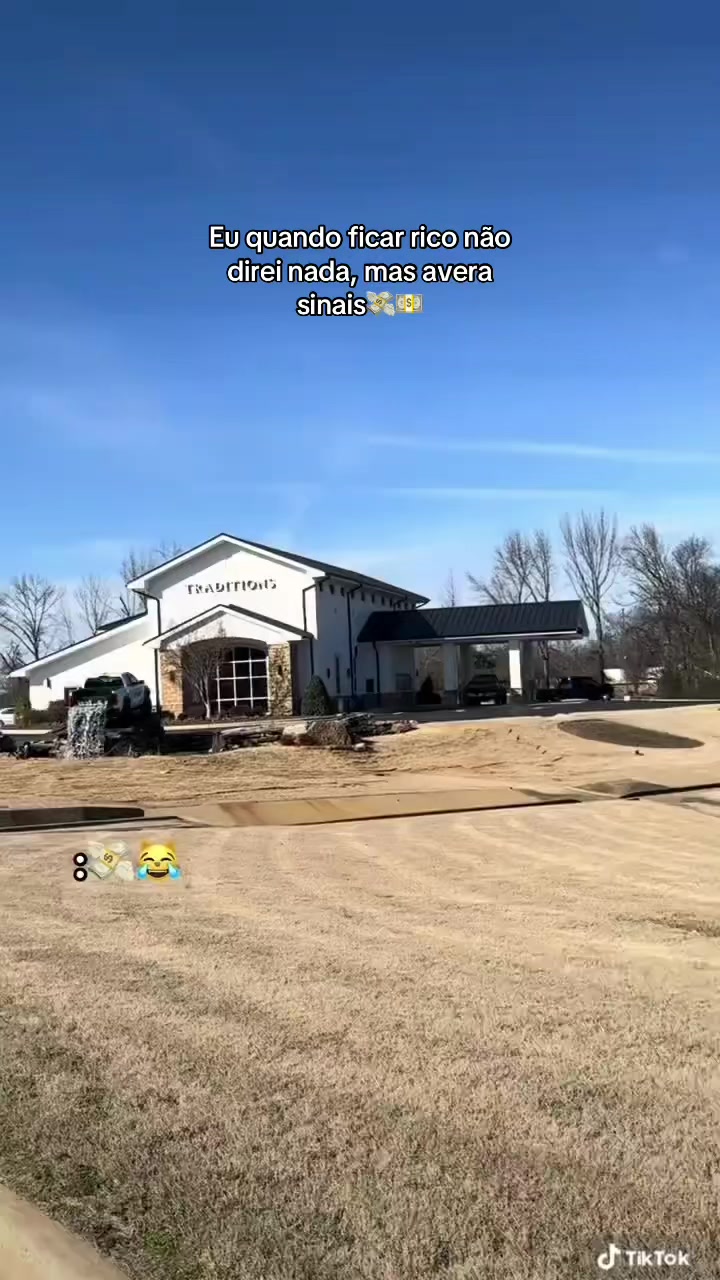 @andré🪶