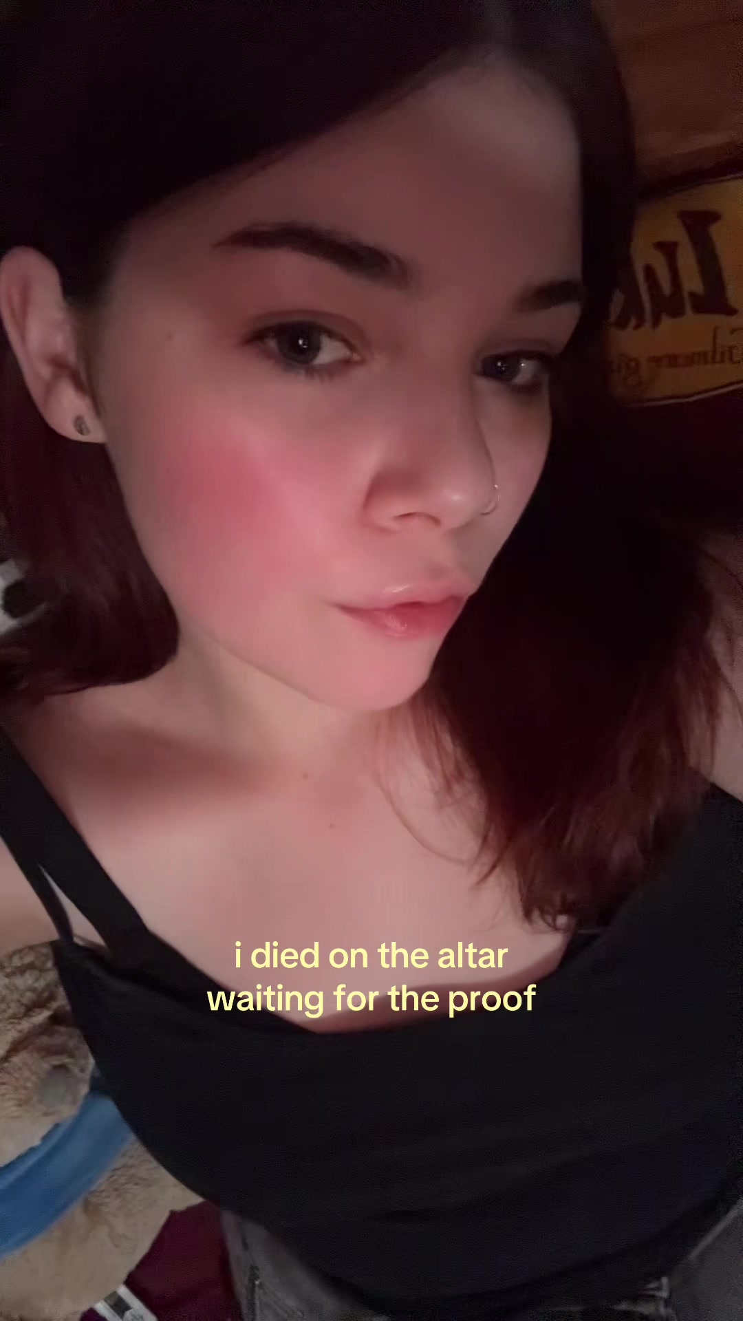 @niamh ₊˚⊹