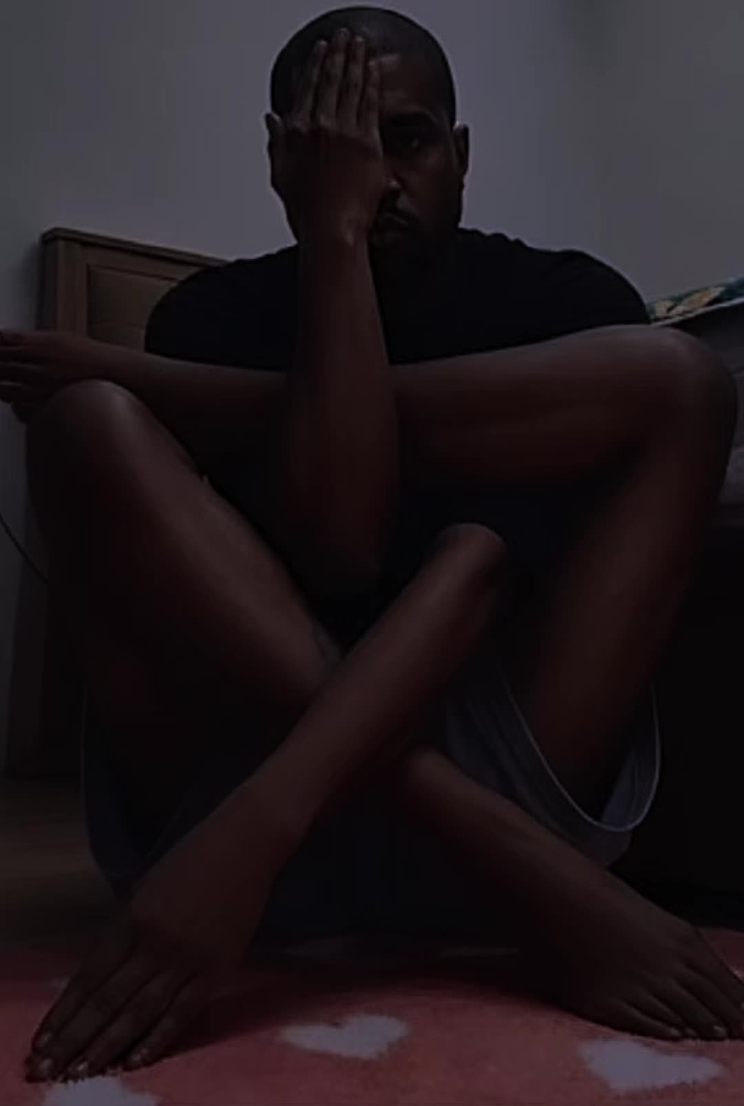 @Teddy26