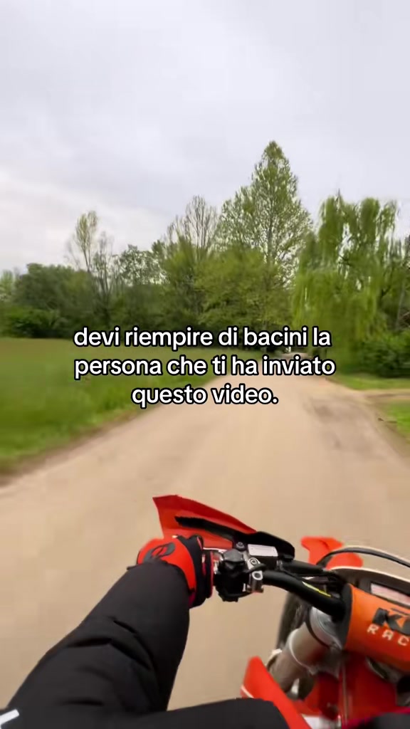 @toccii