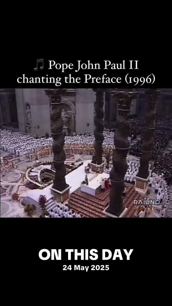 @🇻🇦