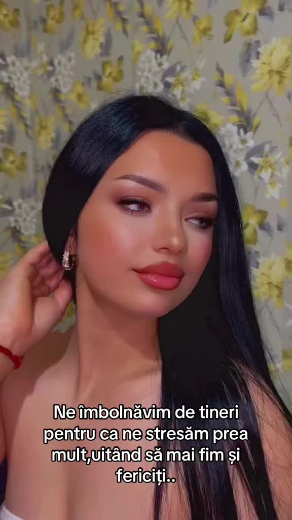 @Denisuc🩵