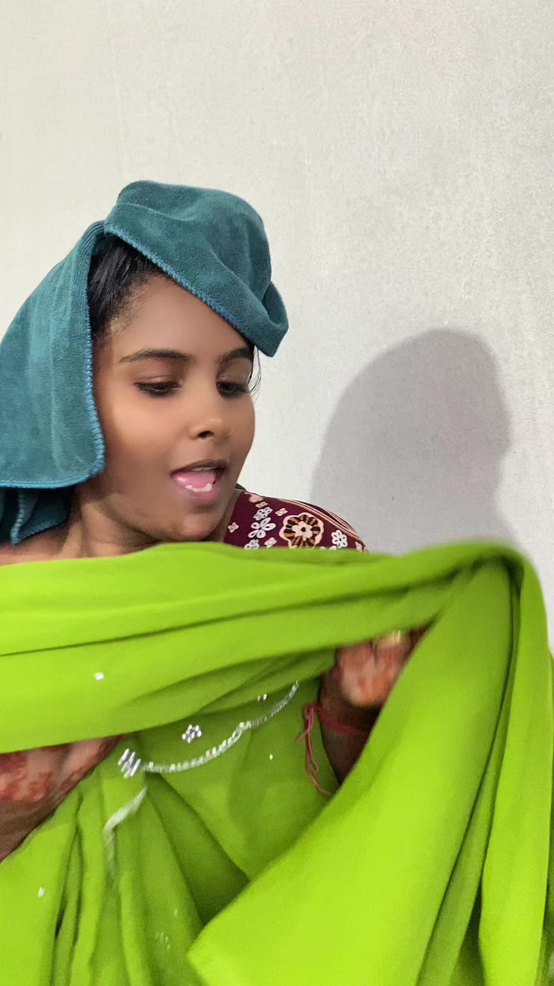 @divyapandit