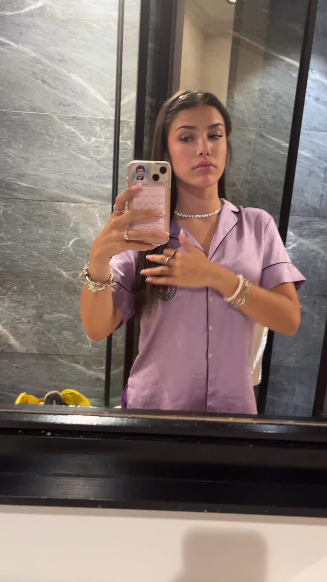 @pitu