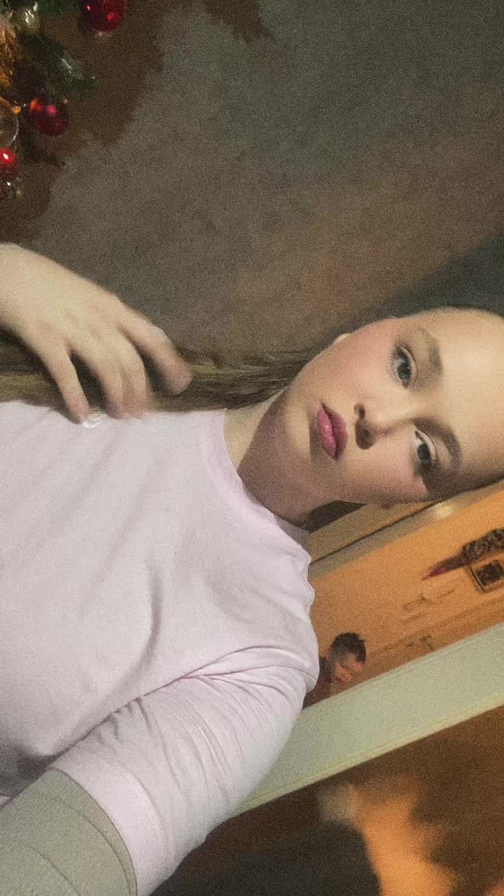 @margaux.vht