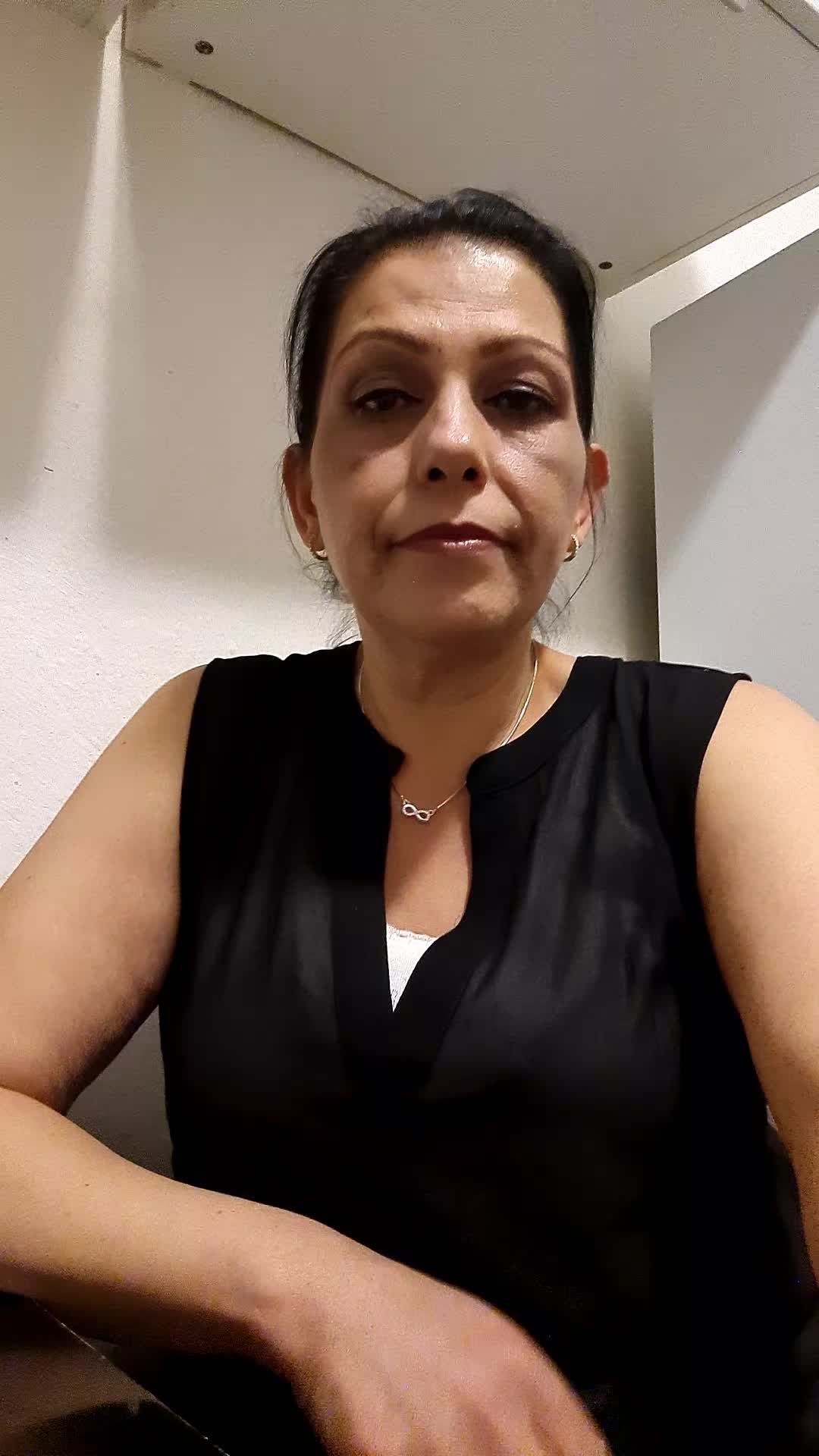 @duriye sali