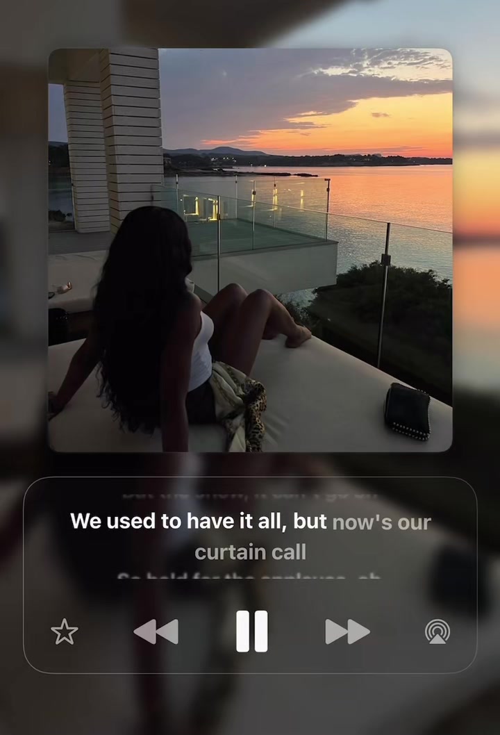 @lyric_songs