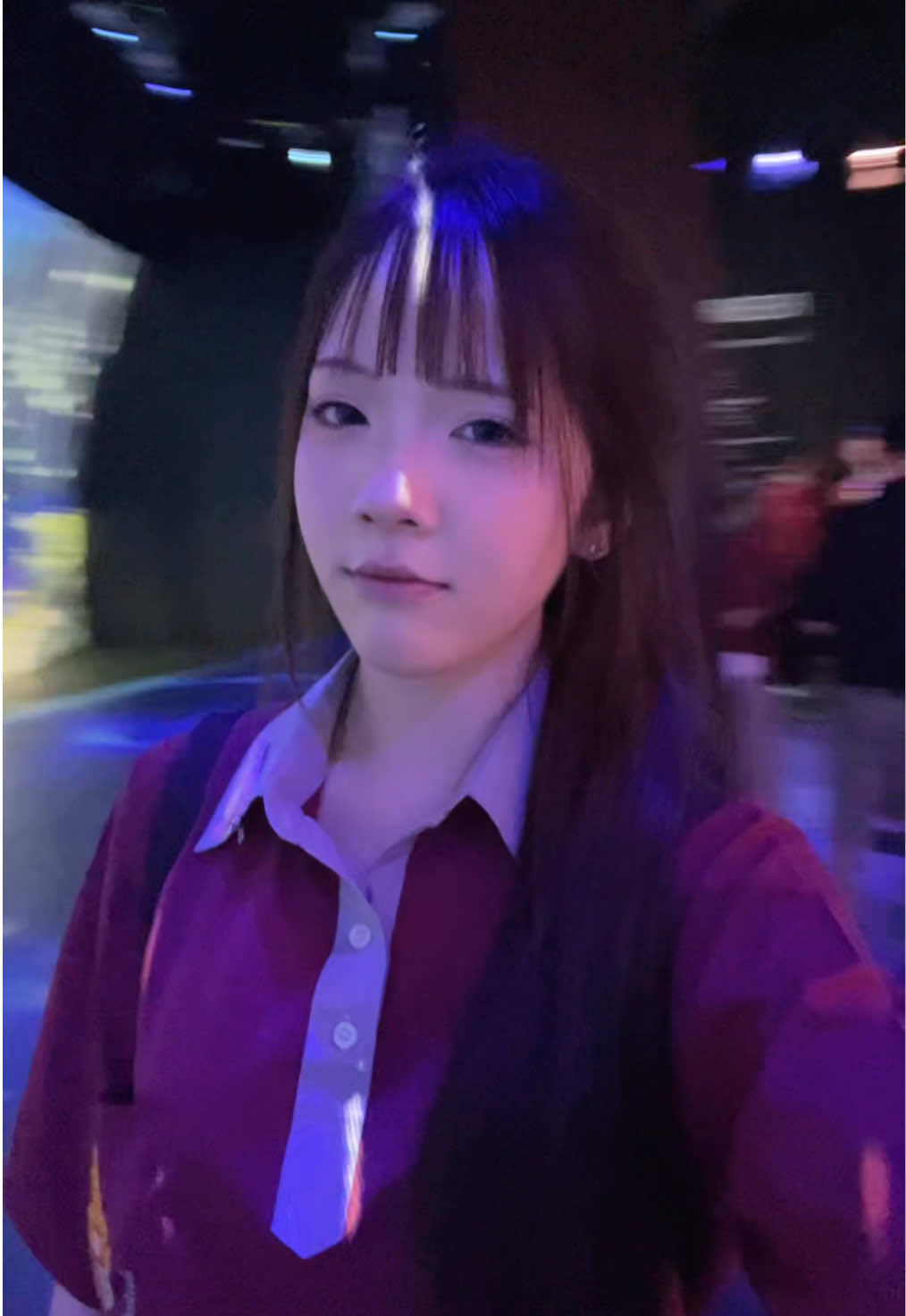 @ป่านไม่ใช่สายป่าน