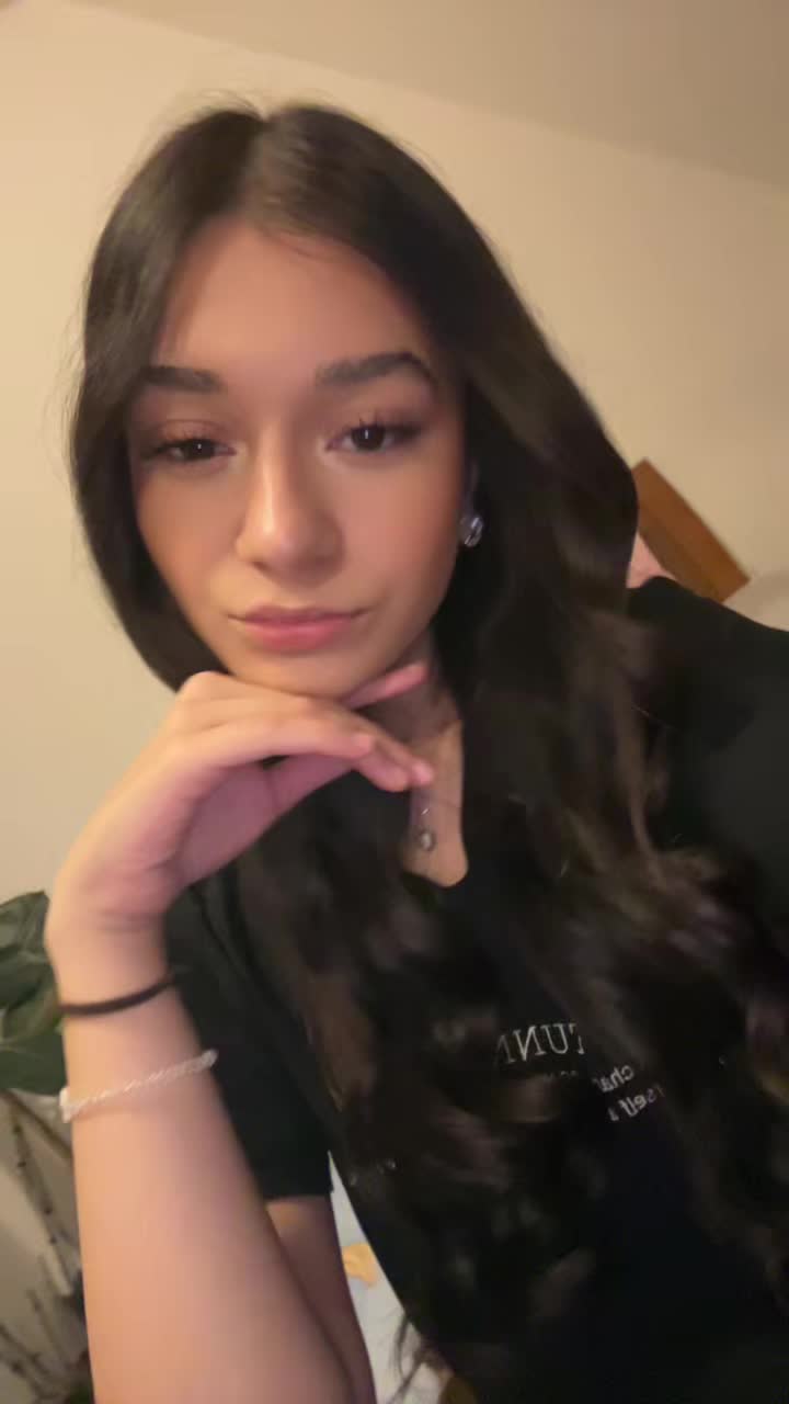@🎀