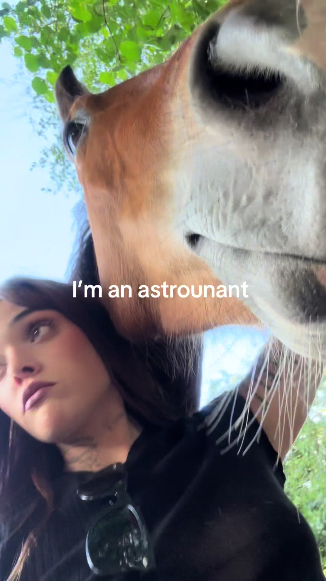 @laxinni💖