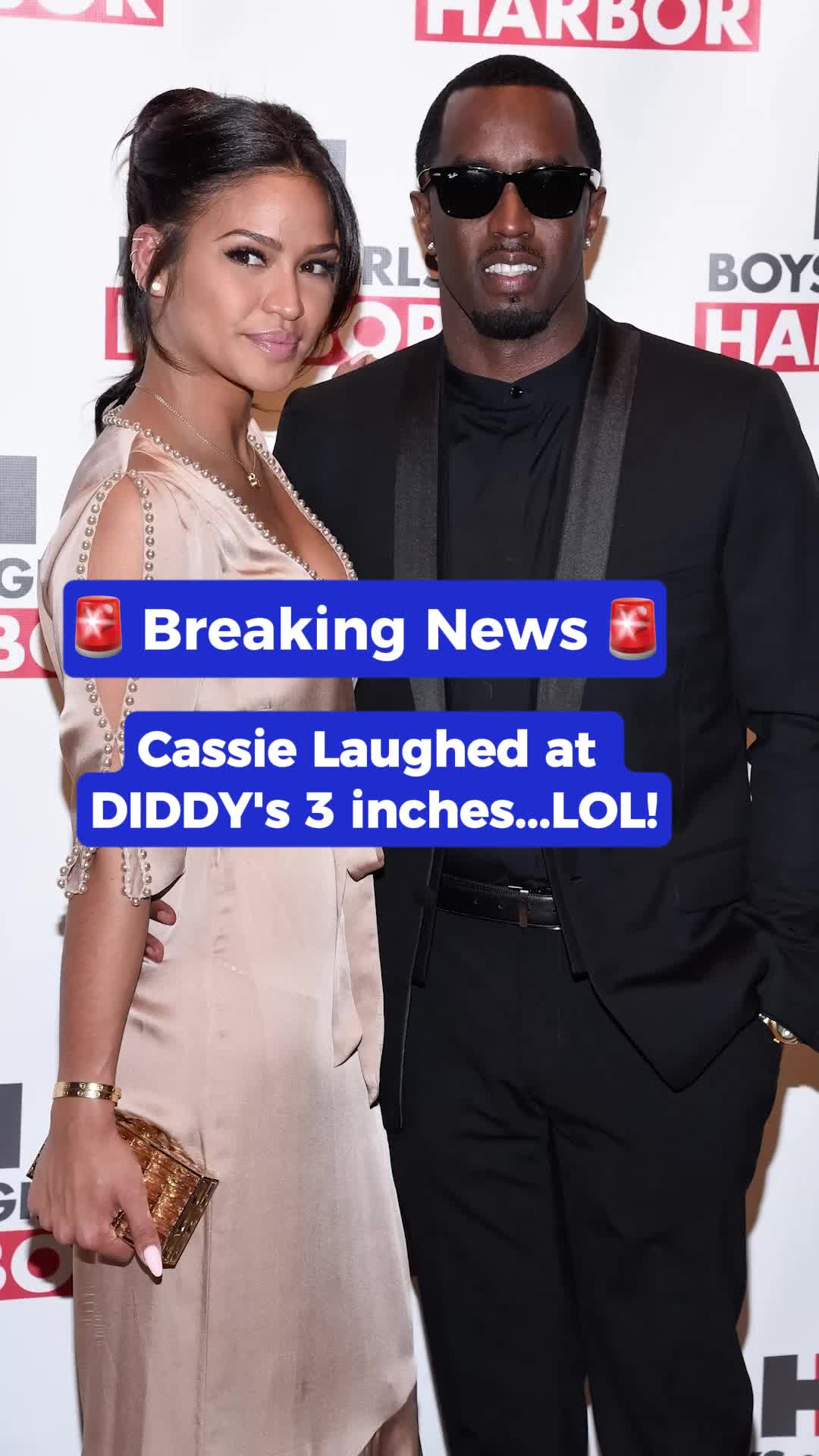 @DDP News