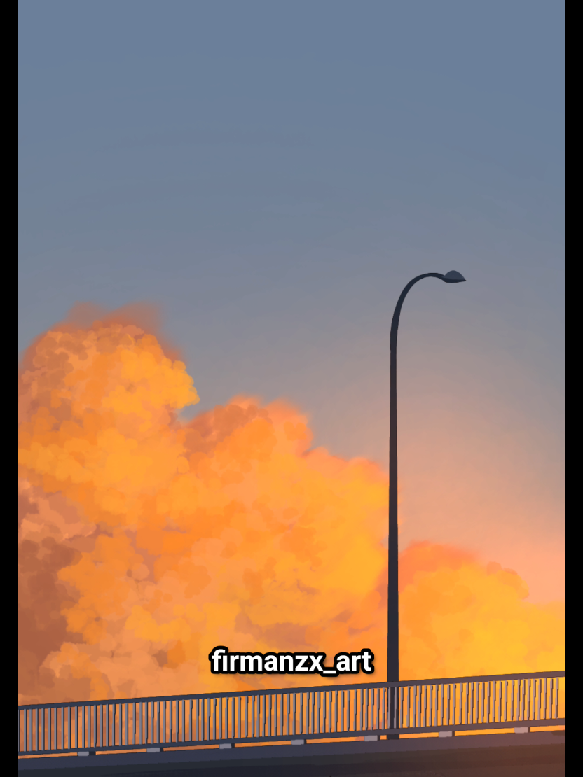 @firmanzx_art