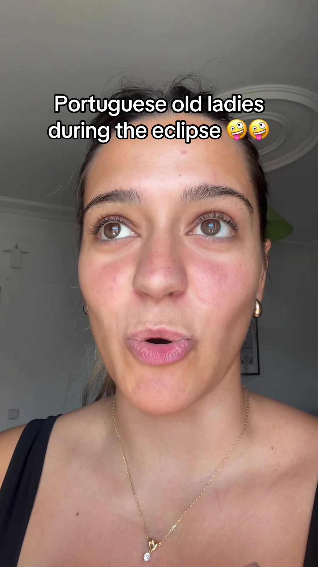 @cadiasousaa