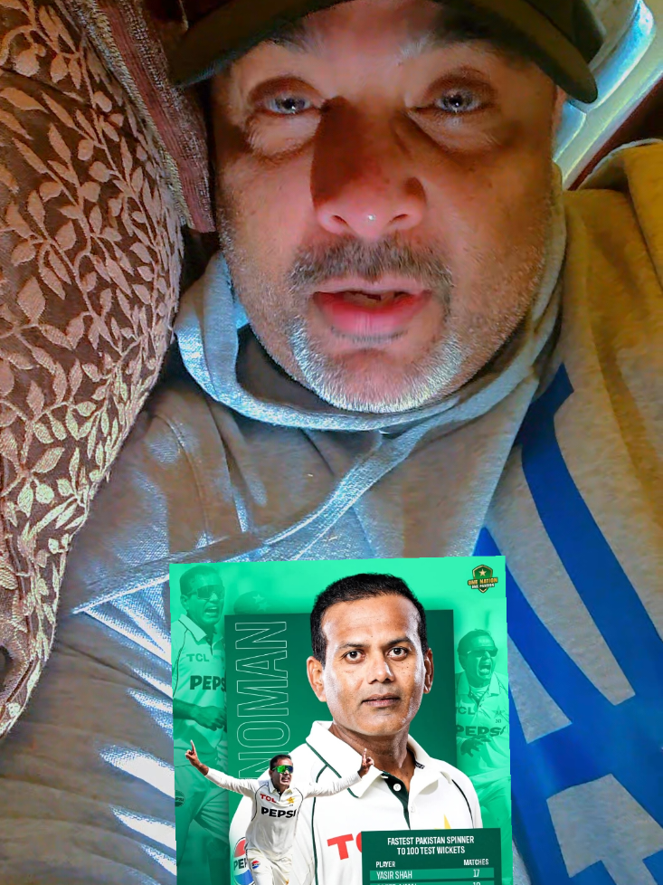 @Amar Mahboob