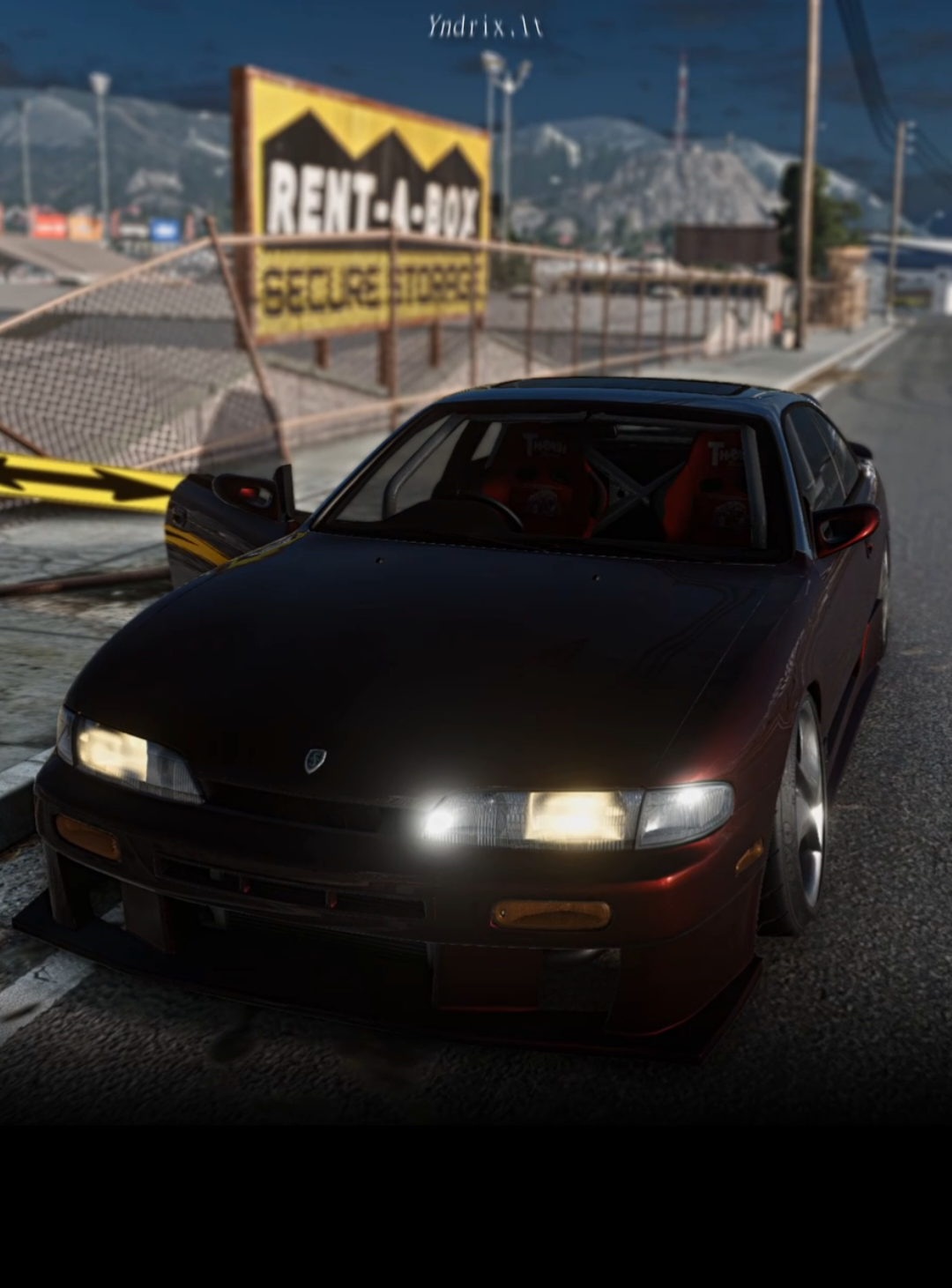 @Yndrix.1t