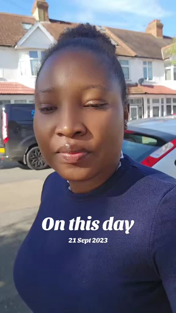 @Miss Nyhira💯💛🙏⚘️💐🍒❄️