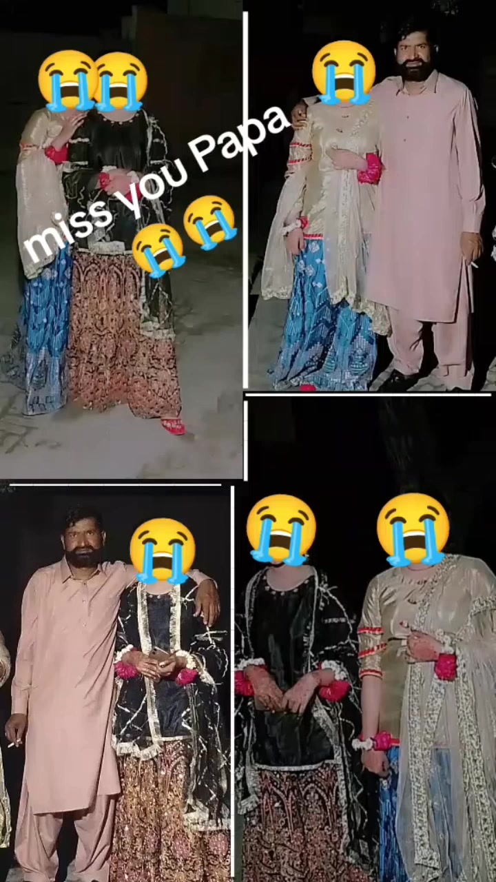 @Zainab 🫶✨🙈🙈🥰🥰🥰🥰😘😘😘😘