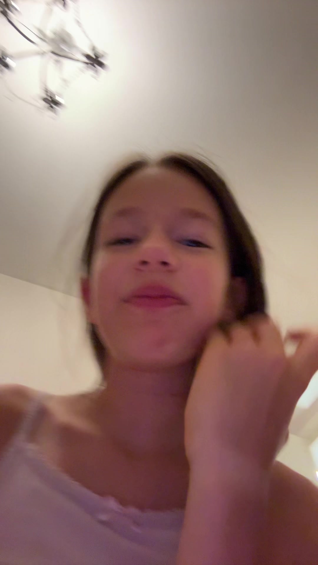 @Sophie