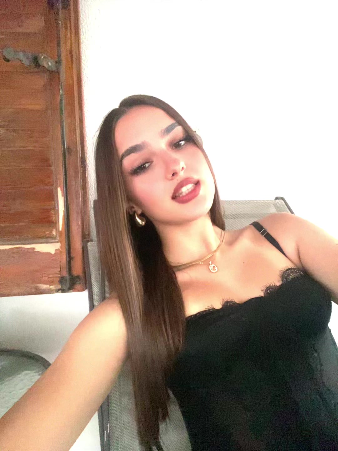 @eirini
