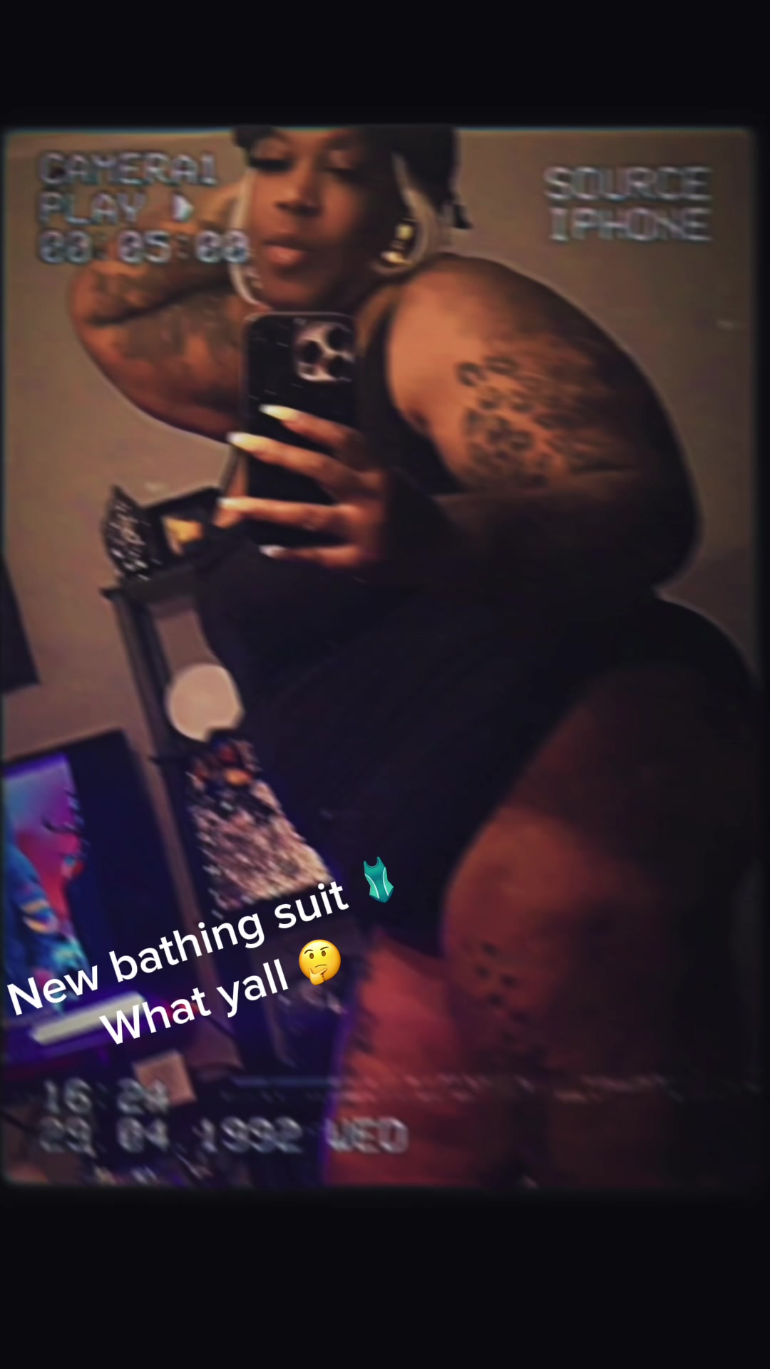 @BlondeBlessn