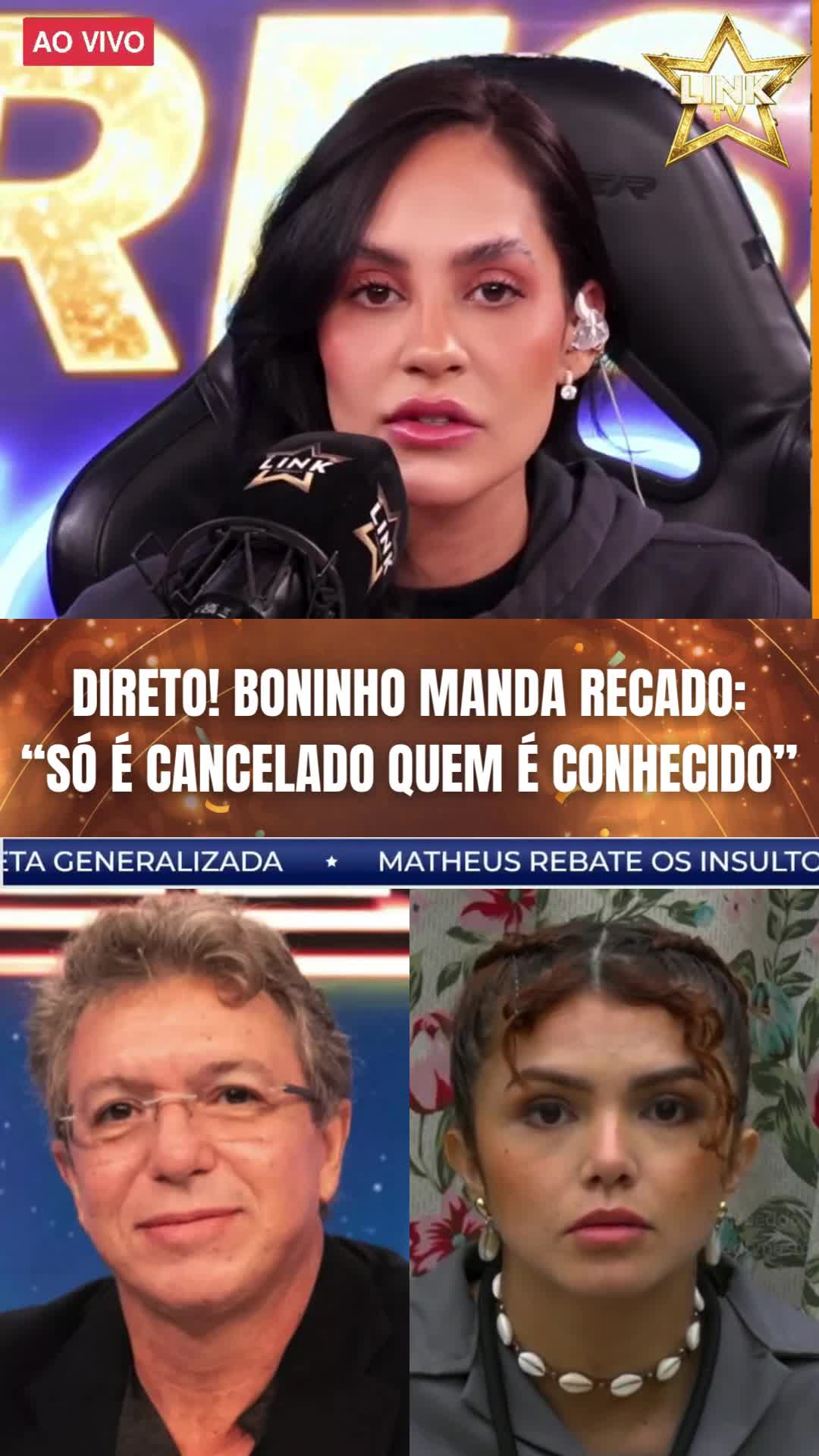 @linktvofc