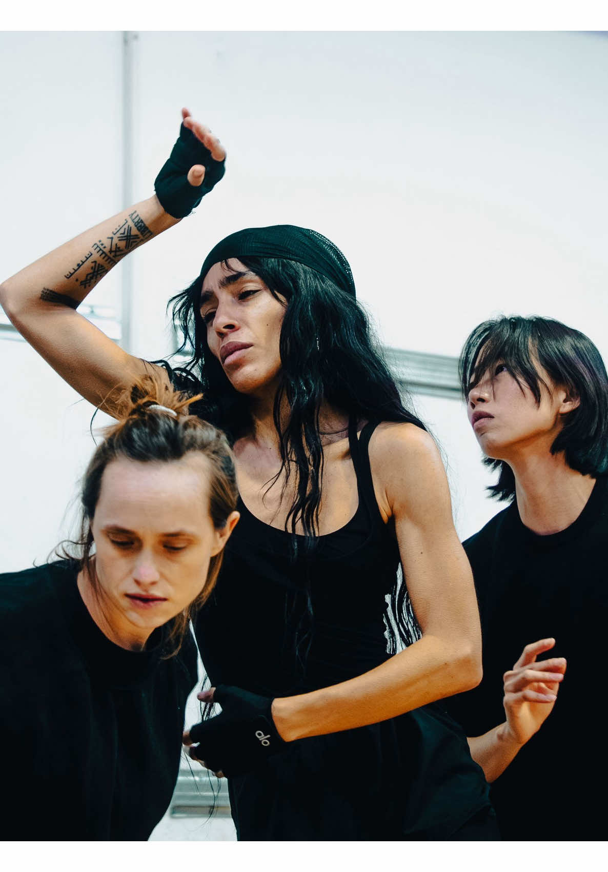 @Loreen