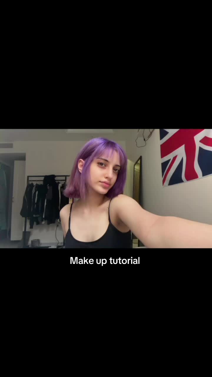 @spyasnaa