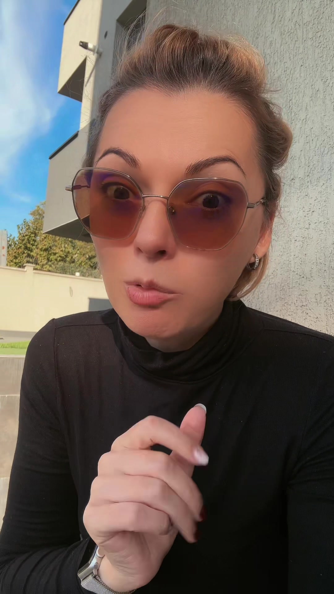 @Elena Marina Găină