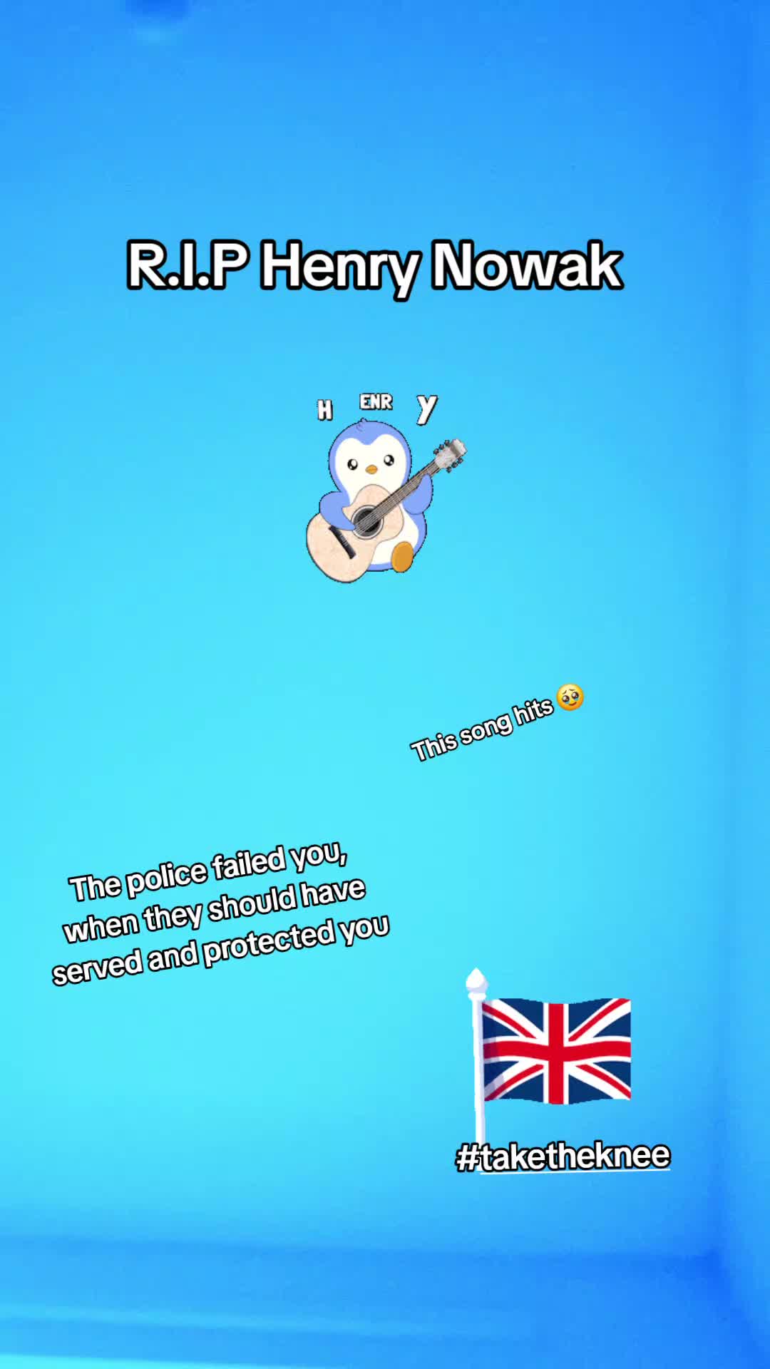 @ₕₜᵢD&bull;&deg;H&alpha;ყʅҽყ&deg;&bull;ₙᵤggₑₜ