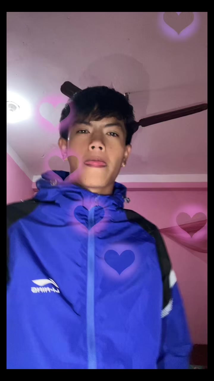 @Mr. babu 🤍🫶