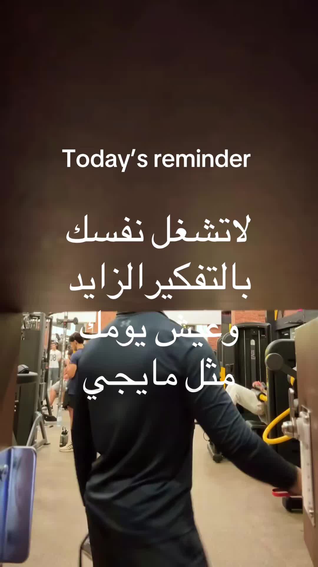 @Mohammed