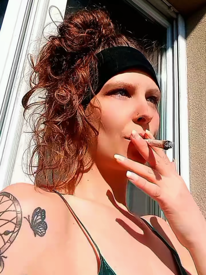 @K'🧘🏼♀️
