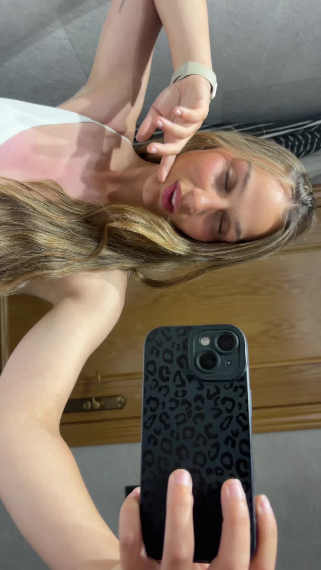 @Laurita