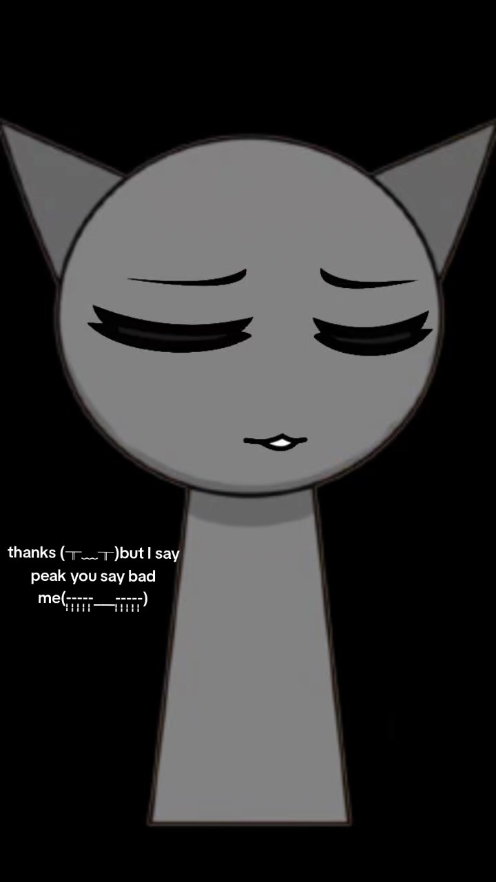 @GOJI