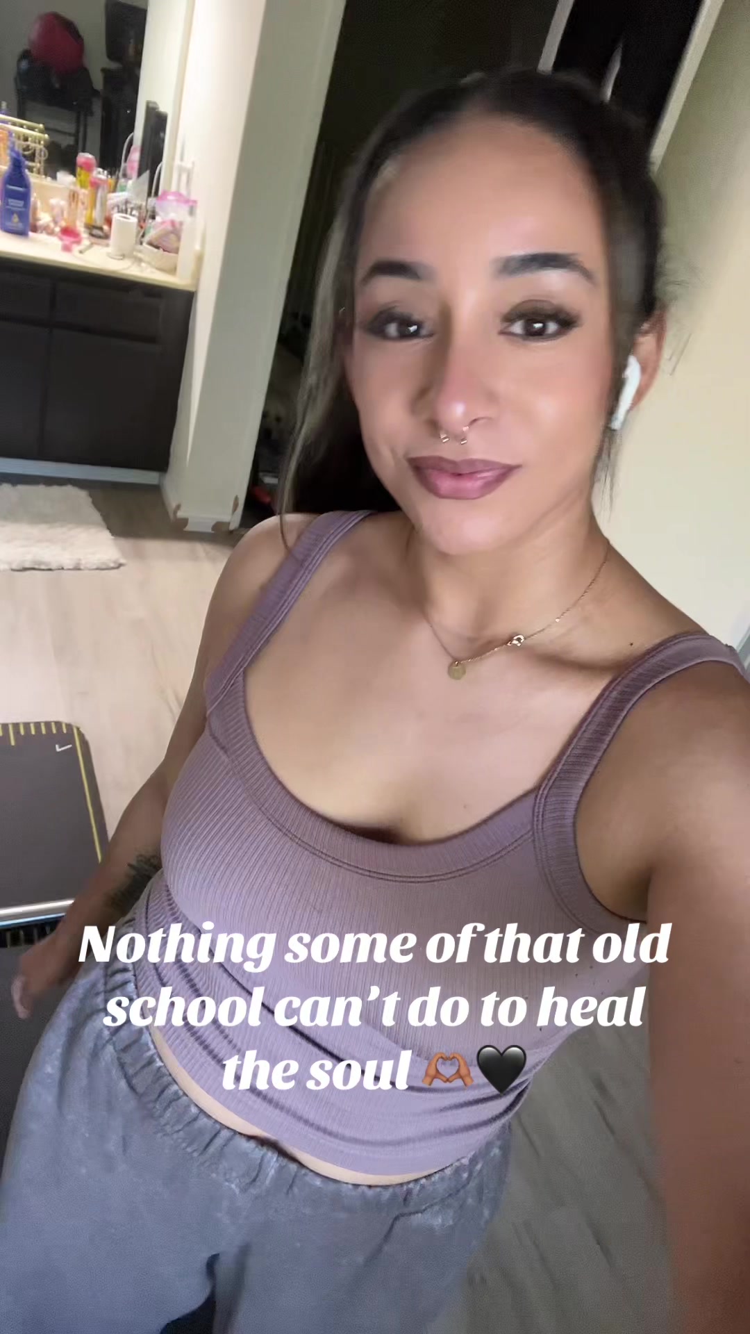 @Irene