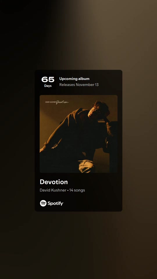 @carissatheartist